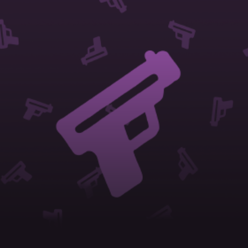 Guns.lol